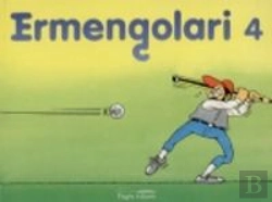 Bertrand.pt - Ermengolari 4