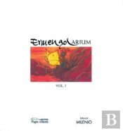 Ermengolarium I  
