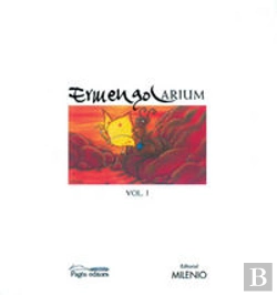 Bertrand.pt - Ermengolarium I  