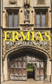 Ermias
