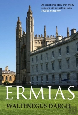 Bertrand.pt - Ermias