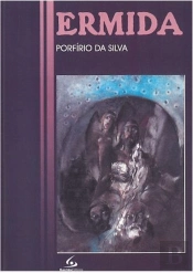 Ermida
