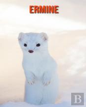 Ermine