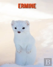 Ermine