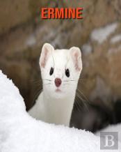 Ermine