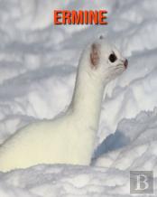 Ermine