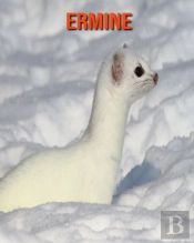 Ermine