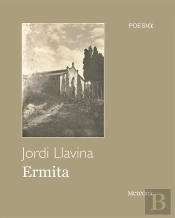 Ermita