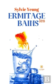 Ermitage Les Bains