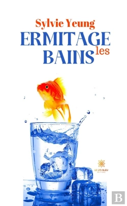 Bertrand.pt - Ermitage Les Bains
