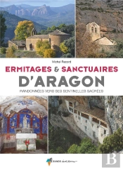 Ermitages Et Sanctuaires D'Aragon