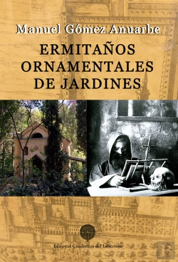 Bertrand.pt - Ermitaños Ornamentales De Jardines
