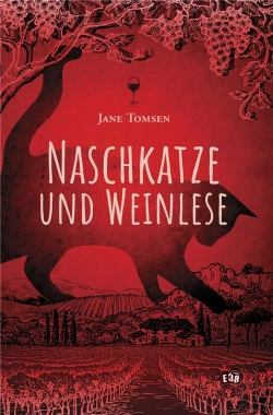 Bertrand.pt - Ermittlungen In Der Gascogne - T01 - Naschkatze Und Weinlese - Ermittlungen In Der Gascogne #1