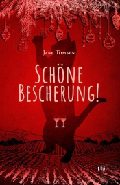 Ermittlungen In Der Gascogne Tome 2 : Schone Bescherung !