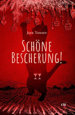 Bertrand.pt - Ermittlungen In Der Gascogne Tome 2 : Schone Bescherung !