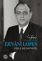 Ernâni Lopes