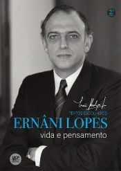 Ernâni Lopes