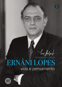 Bertrand.pt - Ernâni Lopes