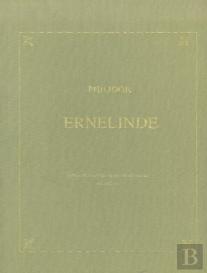 Ernelinde