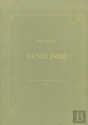 Ernelinde