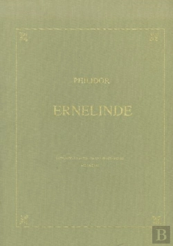 Bertrand.pt - Ernelinde