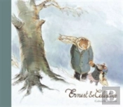 Ernest And Celestine