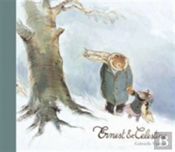 Bertrand.pt - Ernest And Celestine