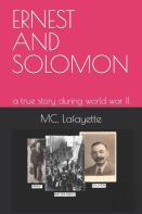 Ernest And Solomon
