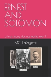 Ernest And Solomon