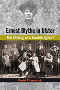 Bertrand.pt - Ernest Blythe In Ulster