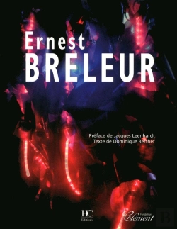 Bertrand.pt - Ernest Breleur