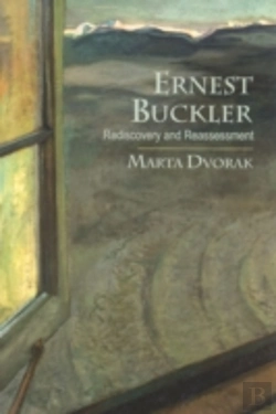 Bertrand.pt - Ernest Buckler