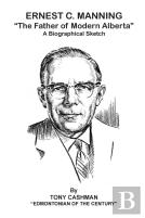 Ernest C. Manning