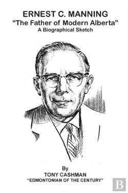 Bertrand.pt - Ernest C. Manning