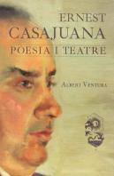 Ernest Casajuana