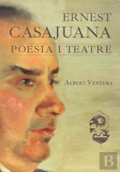 Ernest Casajuana