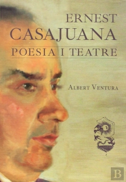 Bertrand.pt - Ernest Casajuana