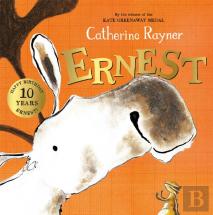 Ernest