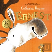 Ernest