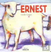Ernest