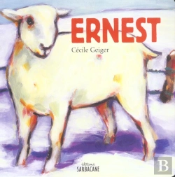 Bertrand.pt - Ernest