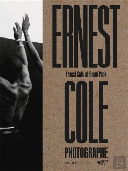Bertrand.pt - Ernest Cole, Photographe