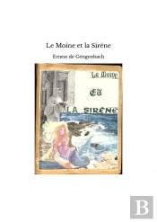 Ernest De Gengenbach : Sa Vie. 1939 - 1969