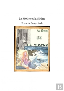 Bertrand.pt - Ernest De Gengenbach : Sa Vie. 1939 - 1969
