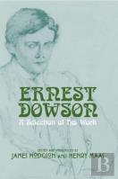 Ernest Dowson