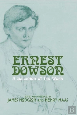 Bertrand.pt - Ernest Dowson