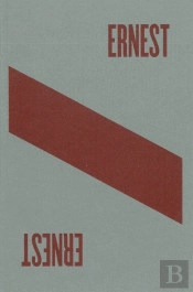 Ernest Ernest