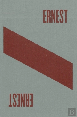 Bertrand.pt - Ernest Ernest