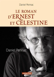 Ernest Et Celestine Roman