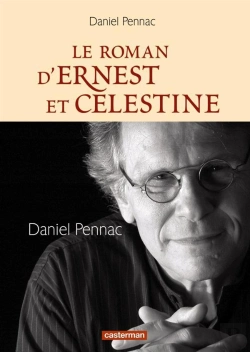 Bertrand.pt - Ernest Et Celestine Roman